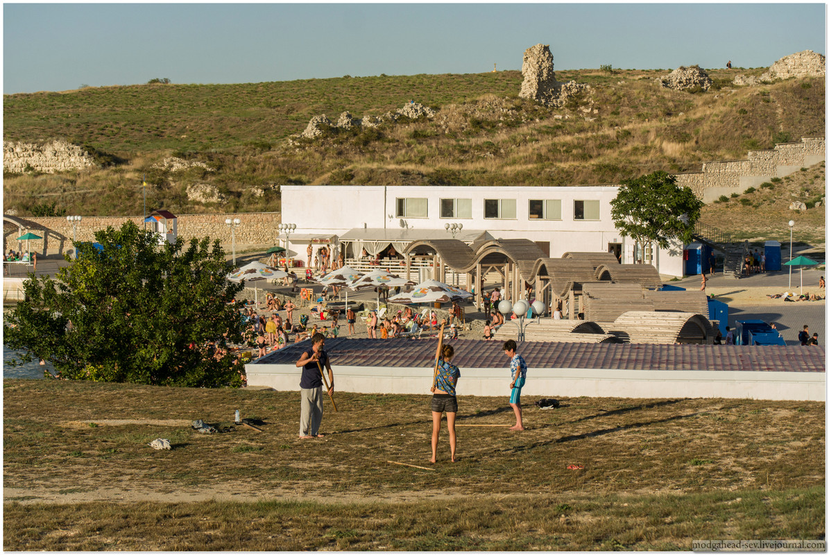 Sunny-Ahmatov-1053