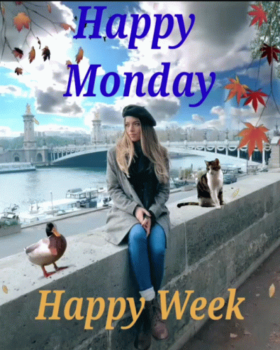 MONDAY-lundi-2