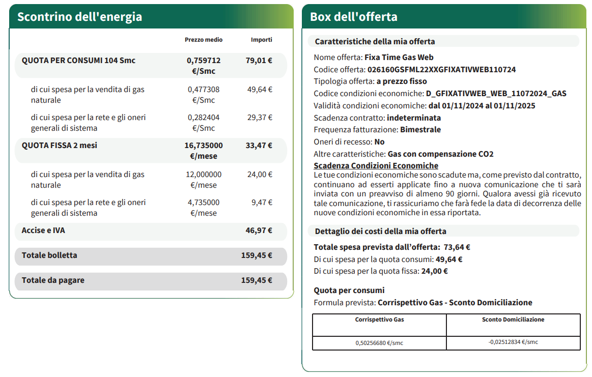 Screenshot 2025 11 30 162933