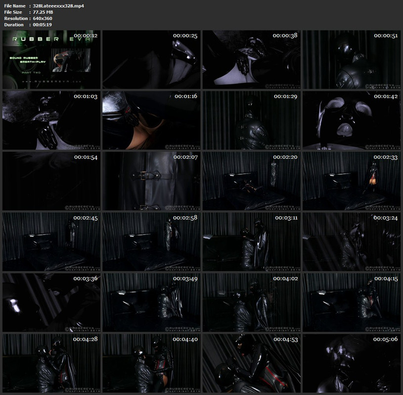 328Lateeexxx328.mp4