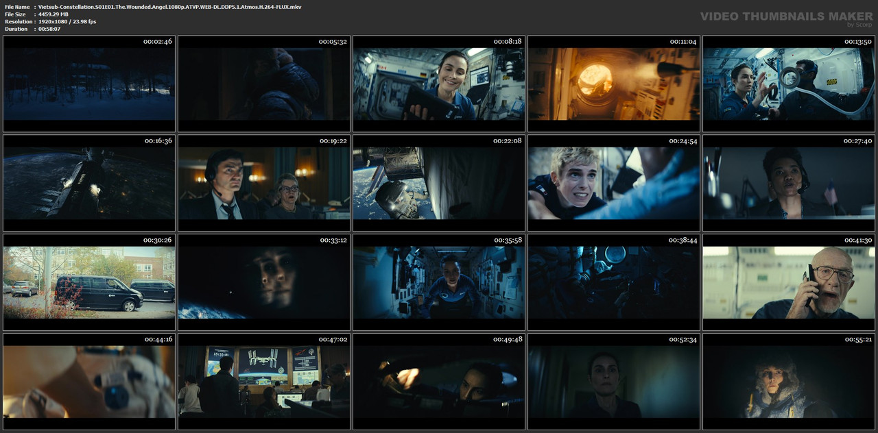 Vietsub-Constellation-S01-E01-The-Wounded-Angel-1080p-ATVP-WEB-DL-DDP5-1-Atmos-H-264-FLUX-mkv.jpg