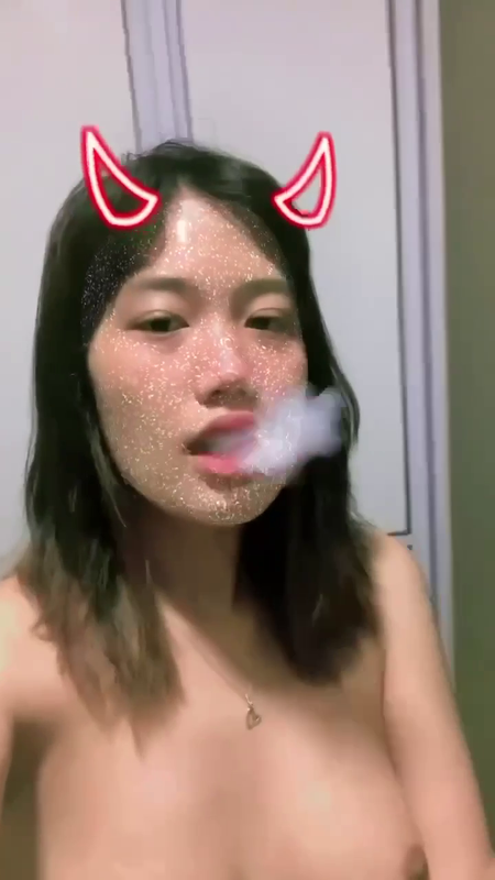 vlcsnap-2025-09-20-01h01m43s058