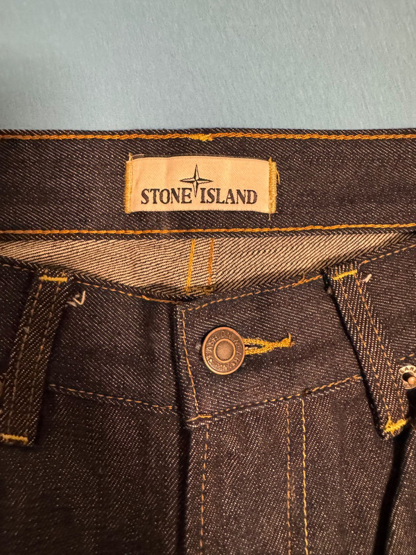 WhatsApp Image 2024-12-07 at 17.49.26(3)