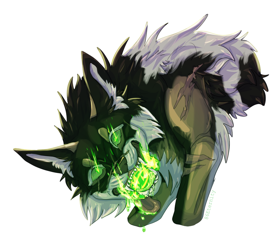 Blair-Torryn-Halloween-no-outline.png