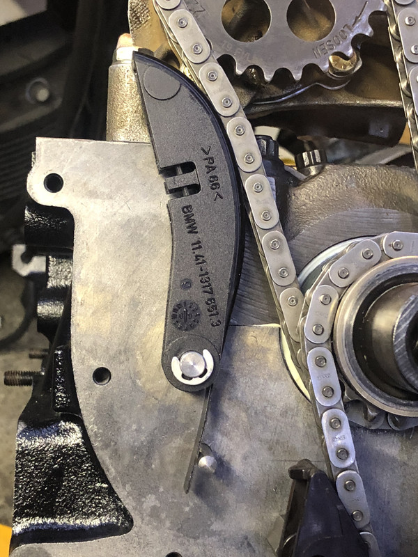 470C5F7F-9074-4E66-ABCB-47C96E4B756D