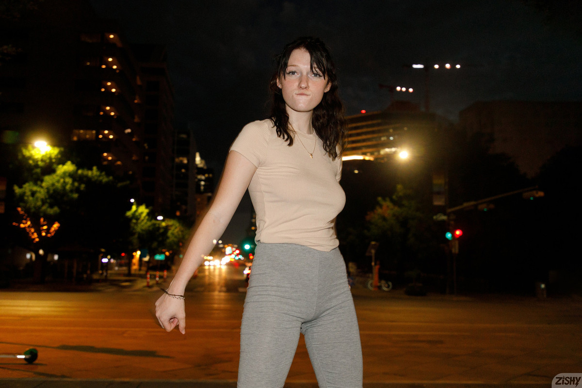 full_013_1733420530181046