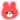 552