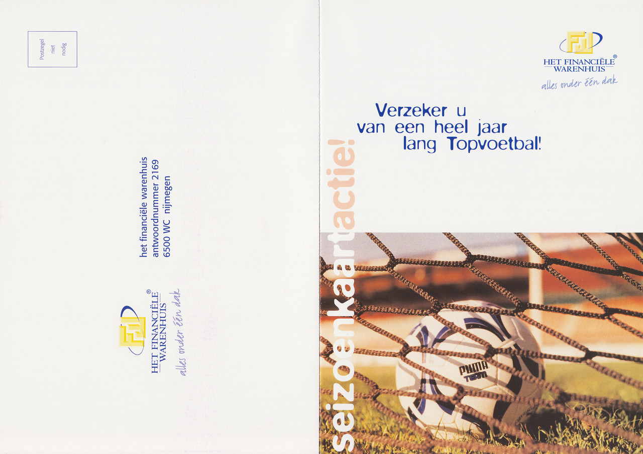 Flyer2voor