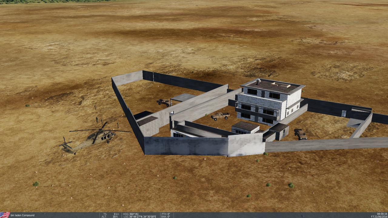 bin-laden-compound1.jpg