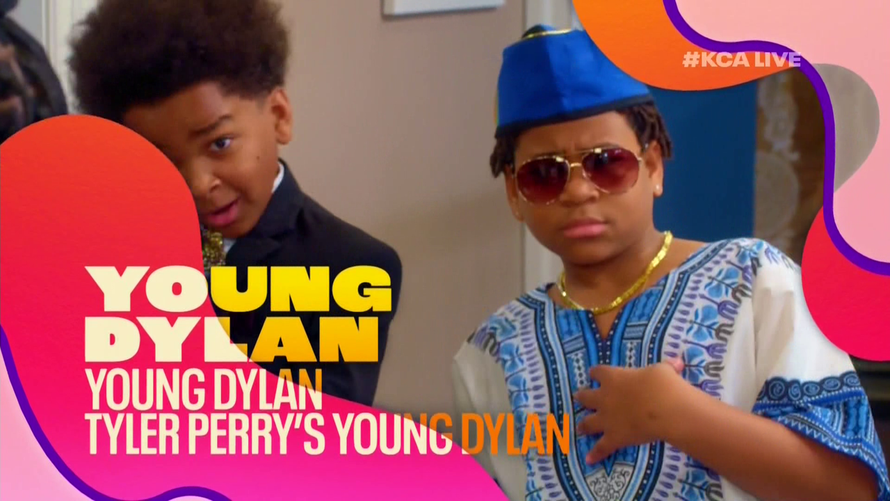 vlcsnap-2023-03-05-14h17m56s056