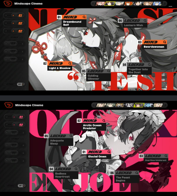 Screenshot 2026 03 04 023356