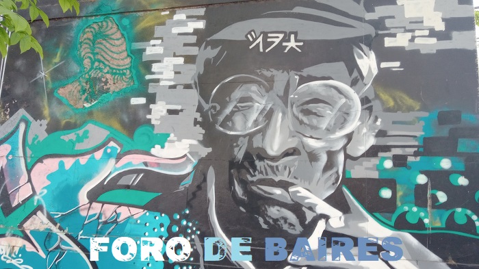 fotograffitimusico1