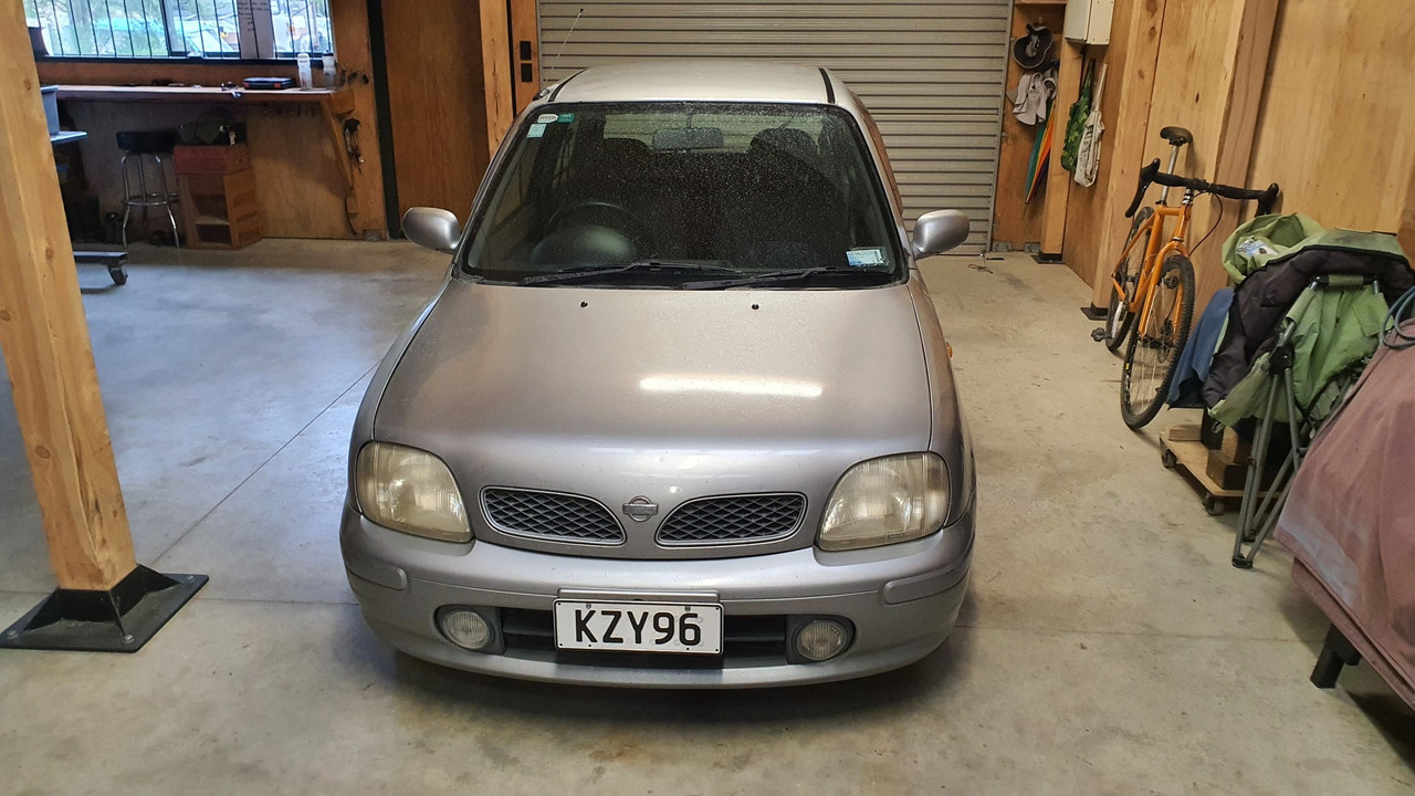 20220311_173923 (Custom)