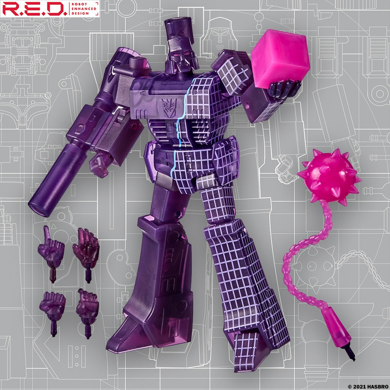 222816086_4624522164247355_2585581224387915521_n