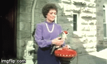 TfrYoxM.gif