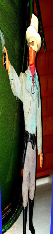 274715975_10159972050503554_2662643846294276762_n - Copy