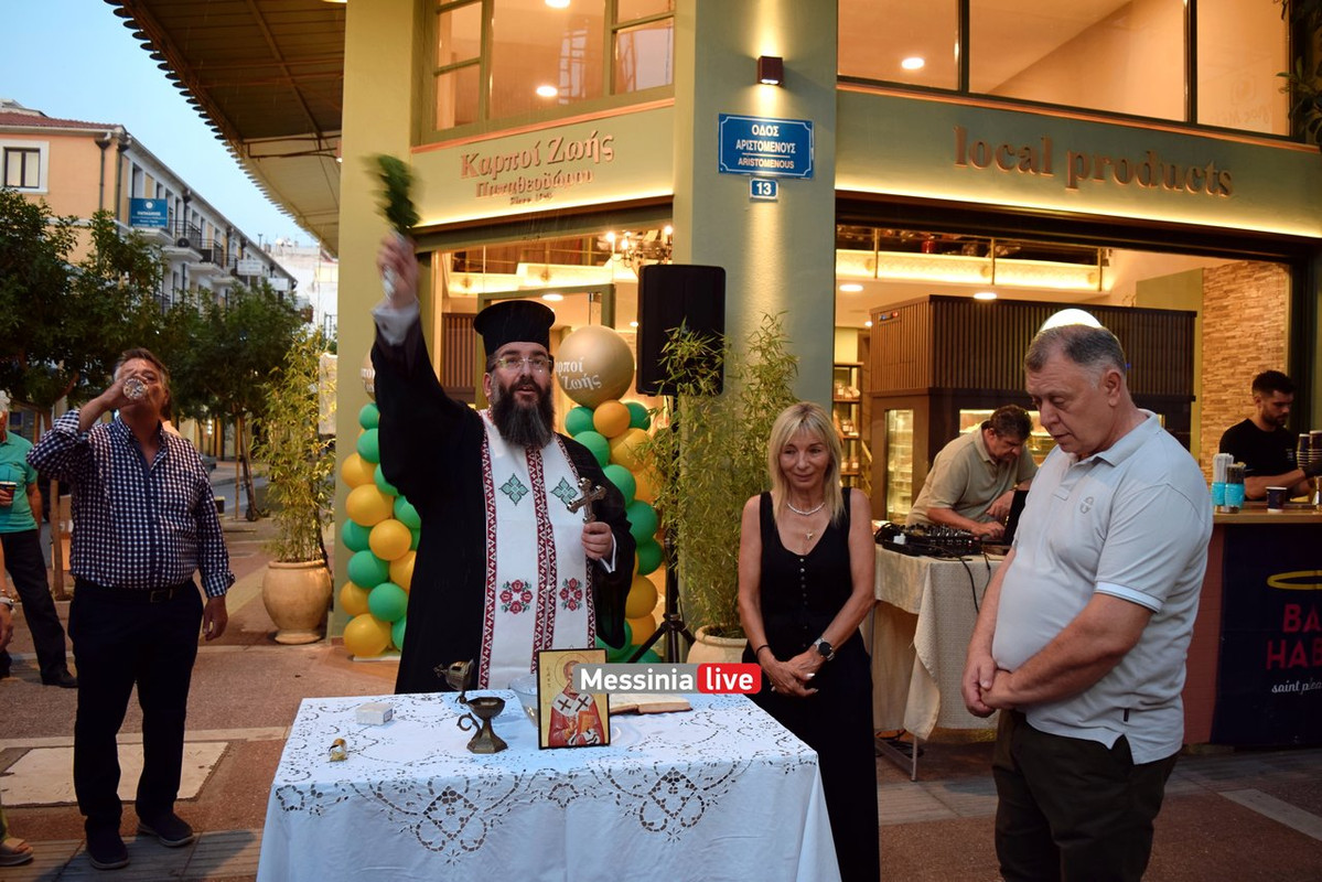 karpoi-DSC-0266