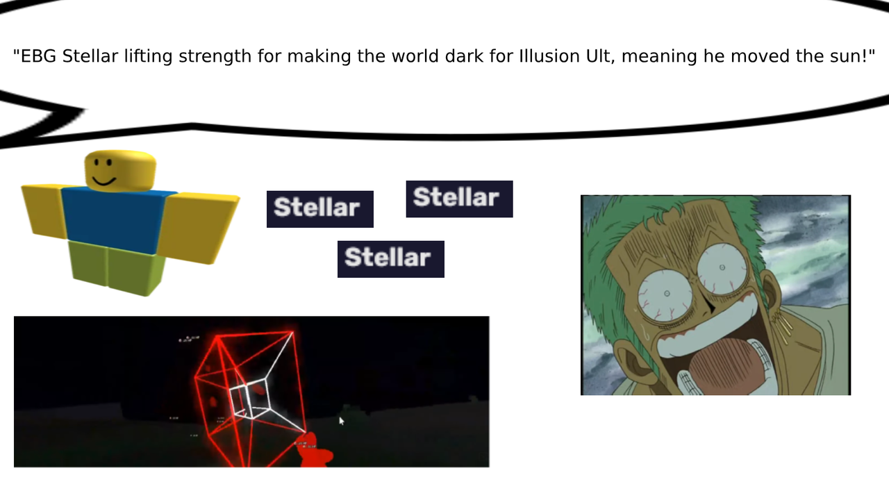 New-Project.png