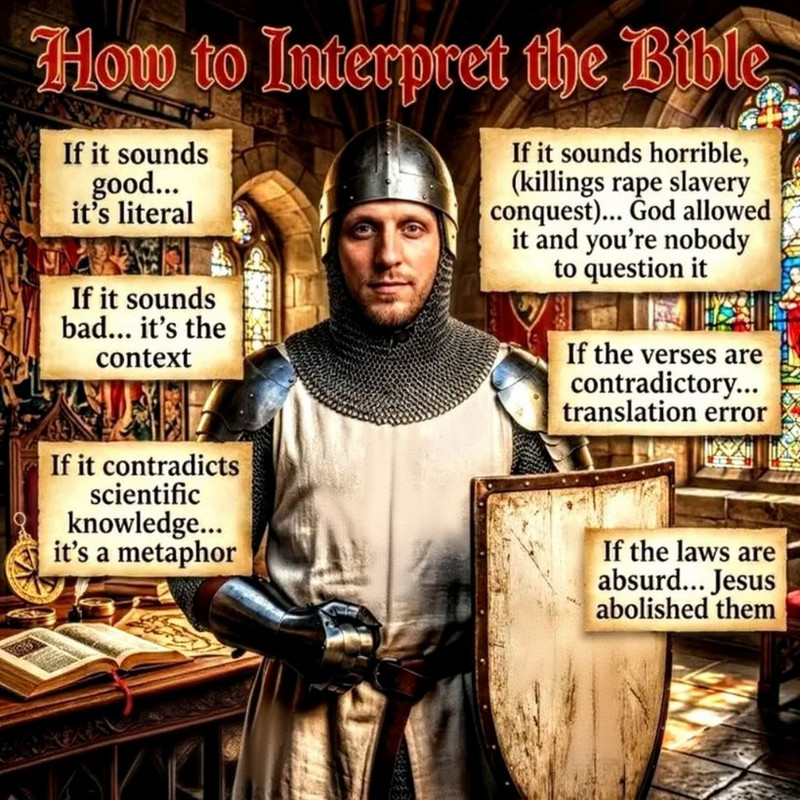 [Image: Interpr.jpg]