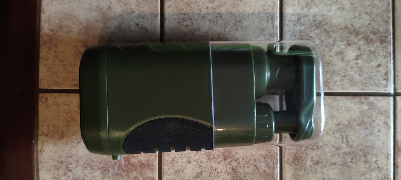 MVIMG_20250630_171353