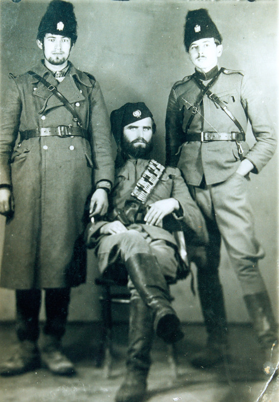 [Слика: scan0016.jpg]