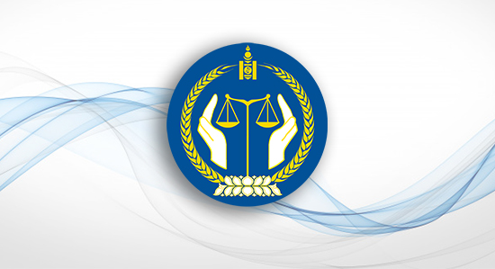 Тендерт оролцогчийн үйлчилгээний хураамжийг зөвхөн www.tender.gov.mn системээр төлнө