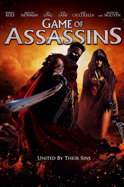 [Image: game-of-assassins.jpg]