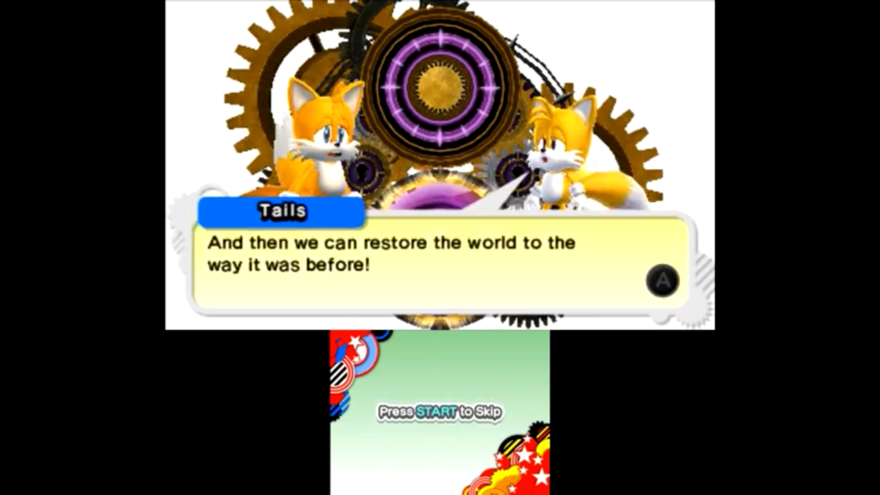 imagen_2025-04-24_141222237