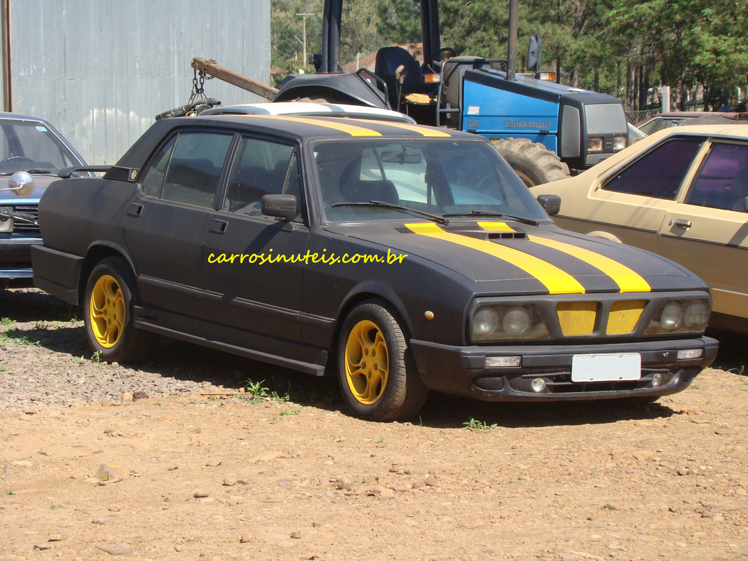 Alfa-xio
