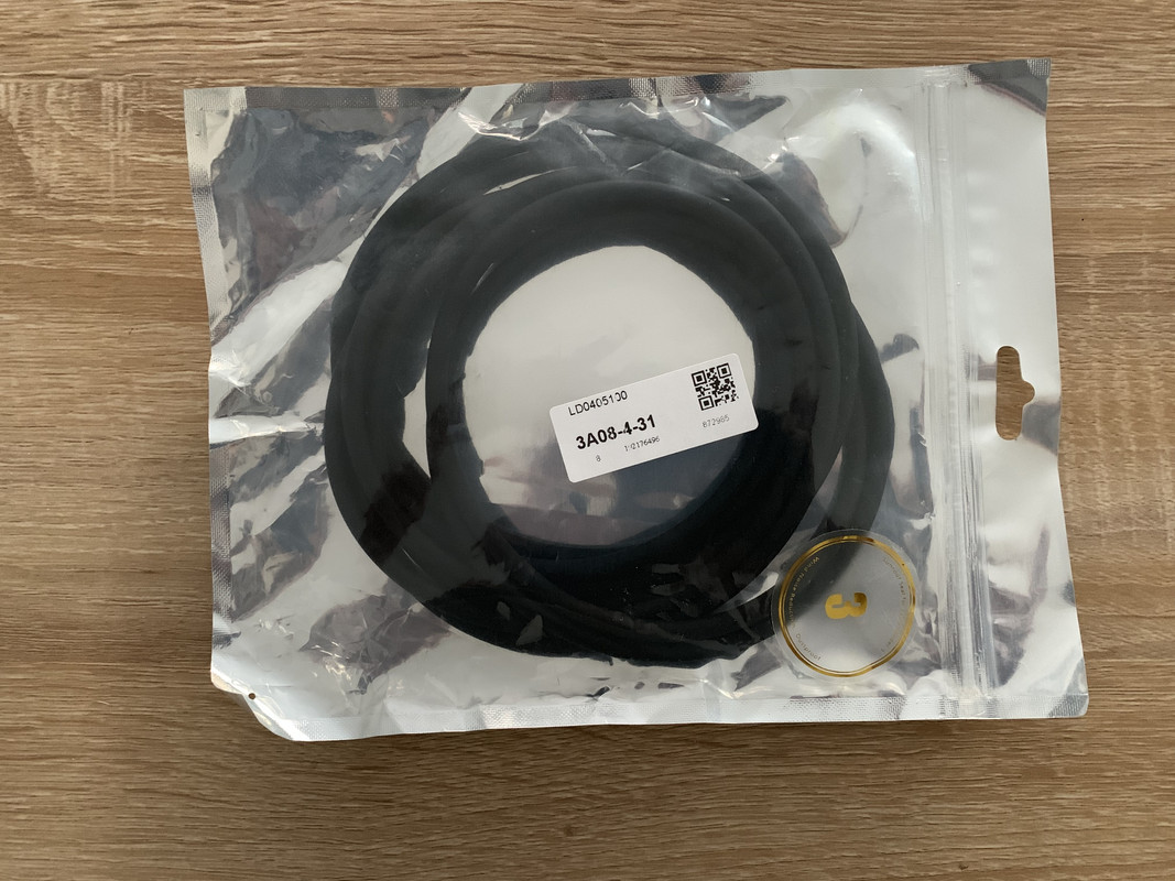 AE26223F-D241-4396-A5BA-C4F477719B6A