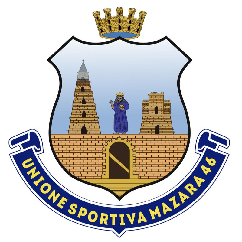 358132516-764155512175010-54196409026713