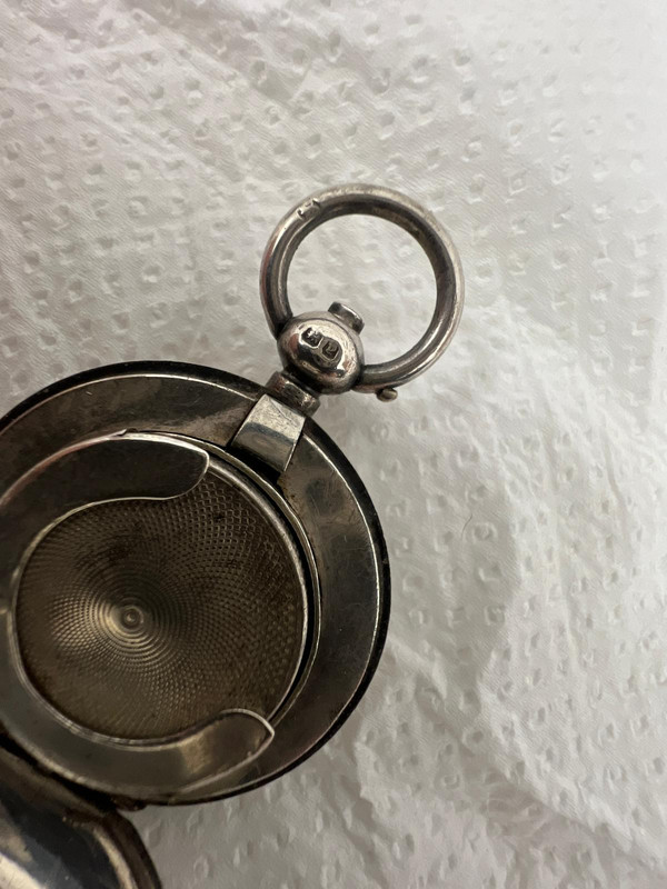 WhatsApp Image 2025-10-08 at 18.51.03 (1)