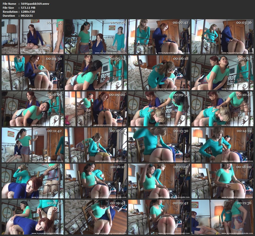 569Spankk569.wmv