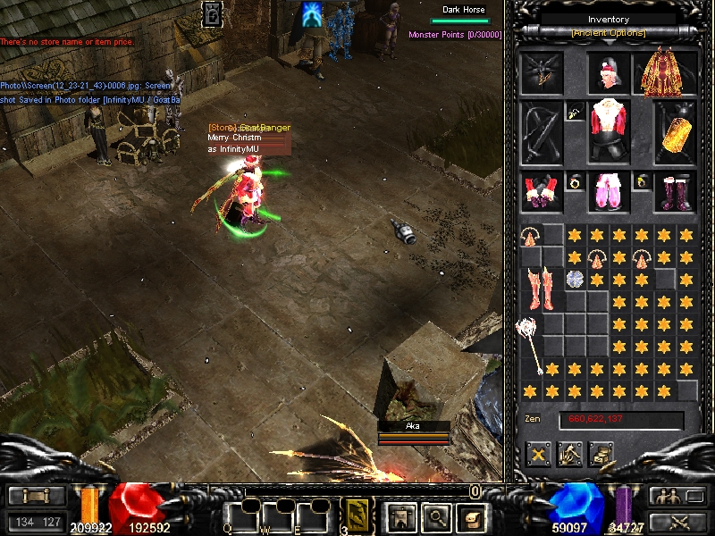 Screen-12-23-21-43-0006.jpg