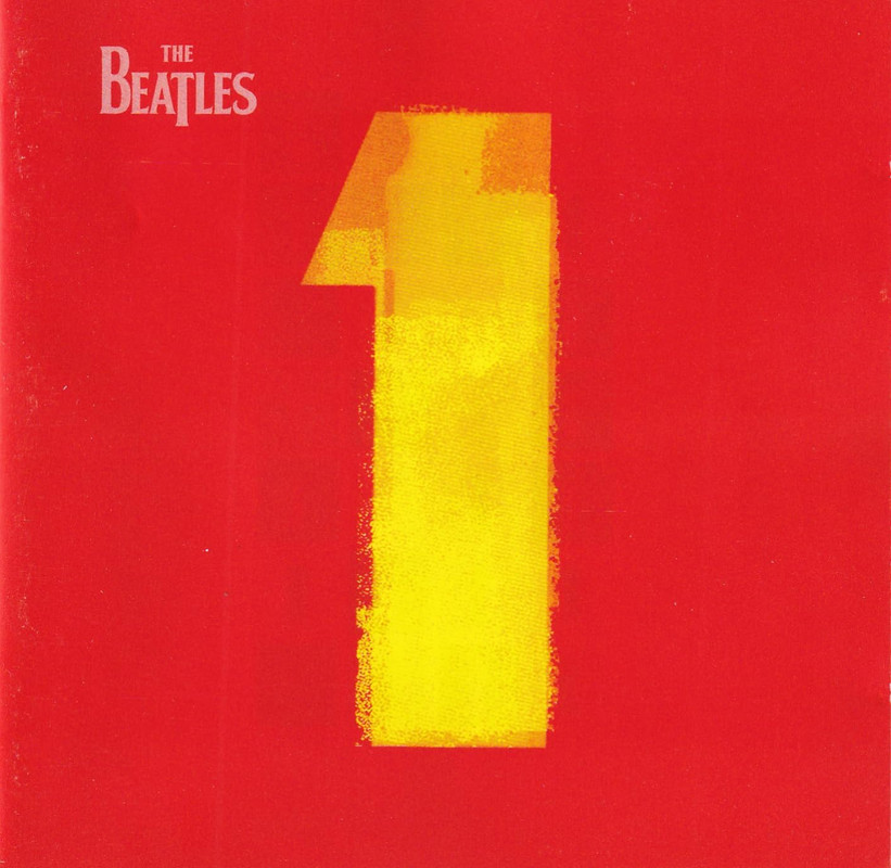 71M9XKg-5aL._AC_SL1412_