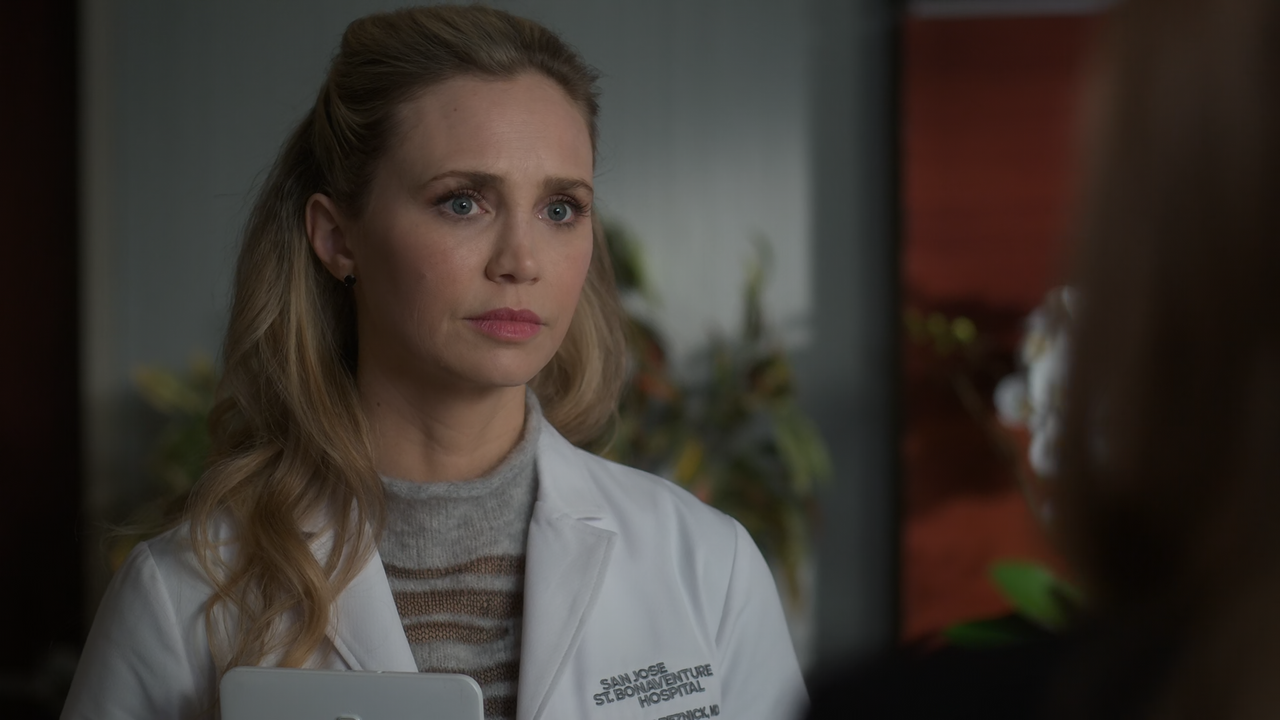 The.Good.Doctor.S04E17.Letting.Go.1080p.10bit.AMZN.WEB-DL.DDP5.1.HEVC-Vyndros.mkv_snapshot_03.18_[20