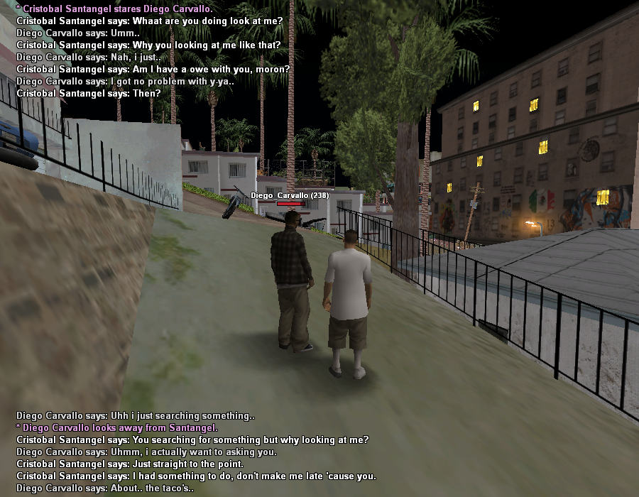 SS1.png