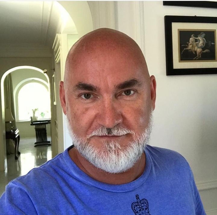 91A3A6A5-B2B1-40A5-BC99-5E59DE13CF5C