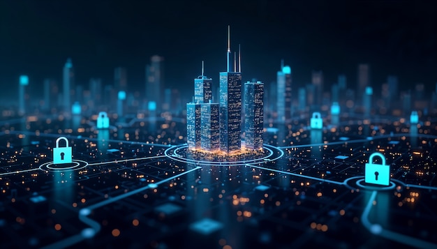 Artificial Intelligence) in Real Estate