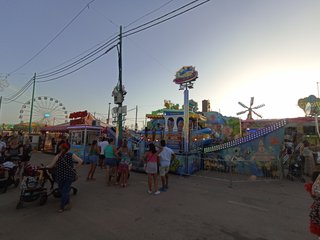 IMG_20220814_203506