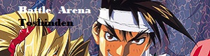 Tabla de contenido de los trabajos del Fansub Portal-Battle-Arena-Toshinden-keyanime