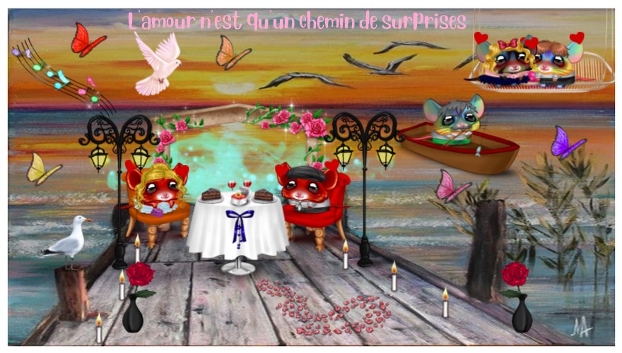 https://i.postimg.cc/zGhxpRDX/cage-concours-st-valentin-cromimi.jpg