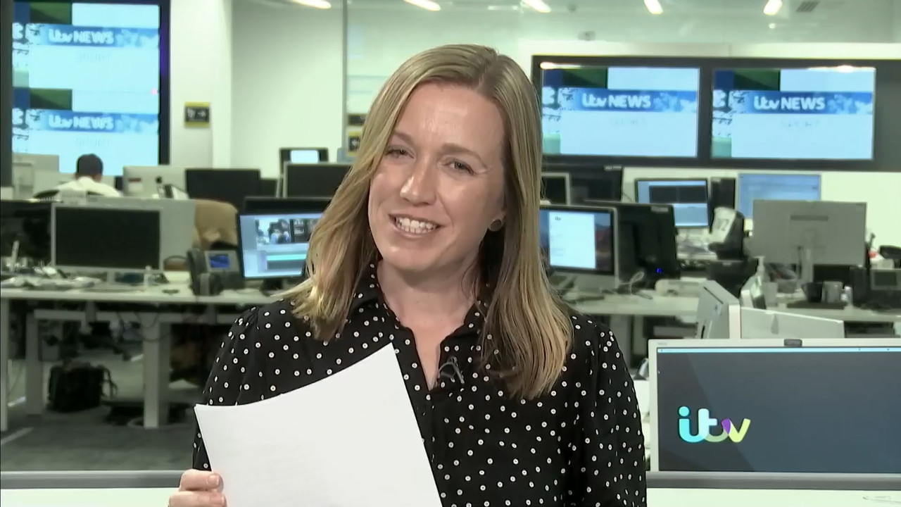 11.23 - 18.00.00 - Itv News London. The Latest News And Weather From ...-1.m4v_snapshot_23.22.590