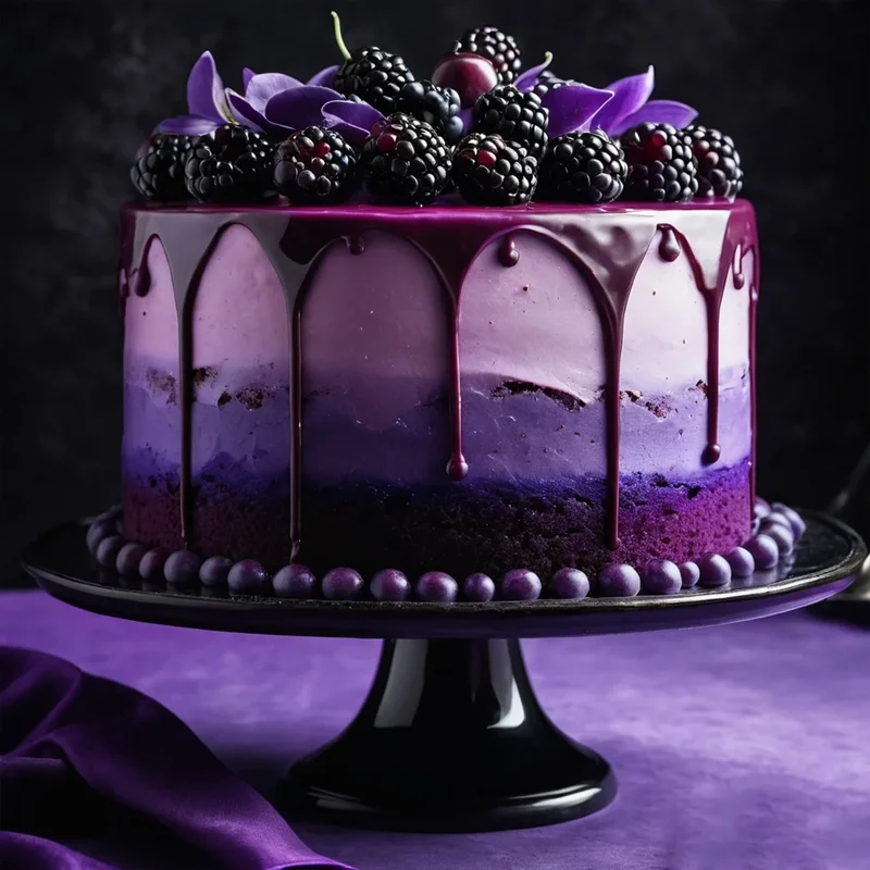 purple-cake.webp