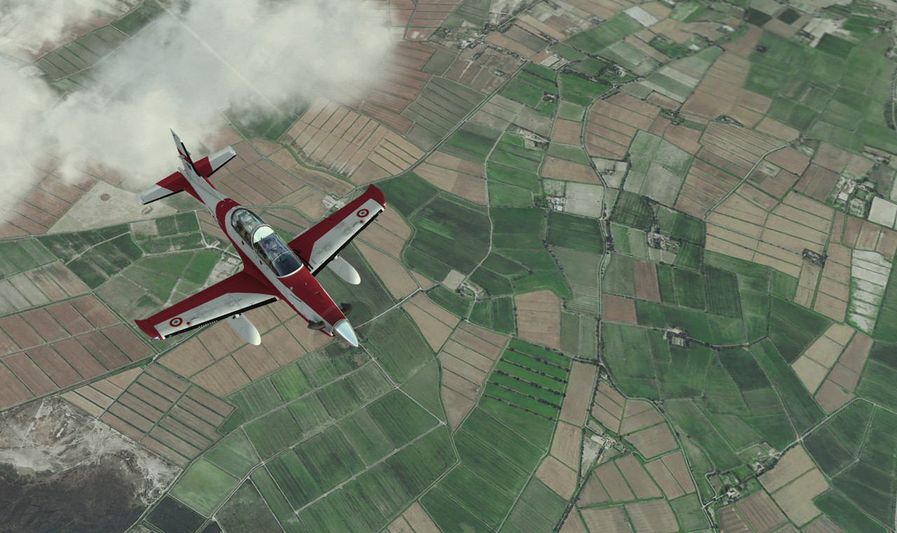 B167.jpg