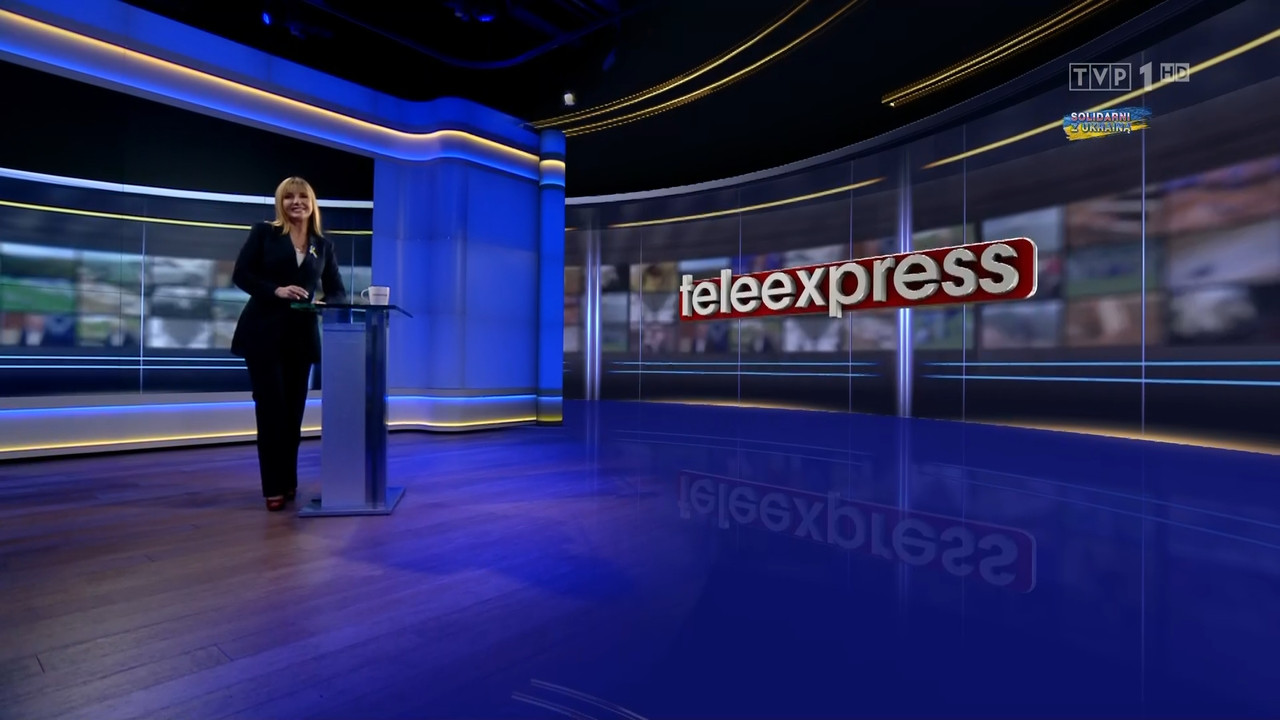 TeX i TeX Extra - 17.03.2022 #33