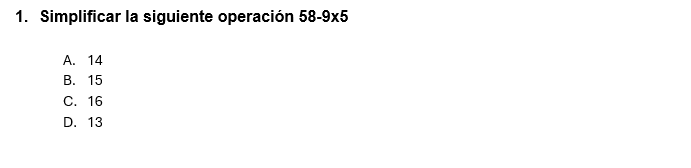 S4P1