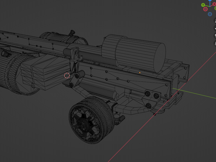 Capture d'écran 2023-10-24 213927