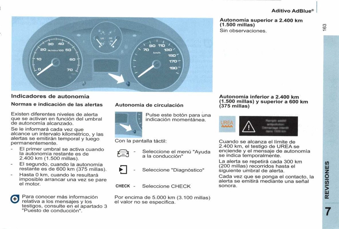 manual de usuario citroen berlingo multispace  (165)
