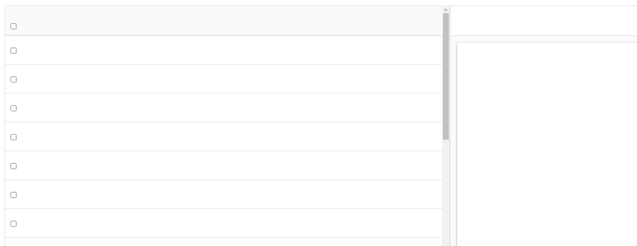 screenshot-vybaveniprovozu.cz-2020.06.03-07_01_27